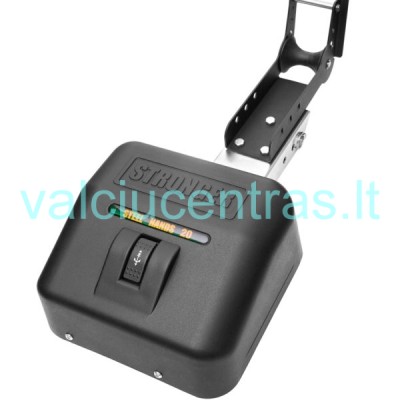 Elektrinis inkaro pakėlėjas - nuleidėjas STRONGER SH20